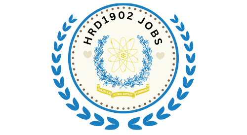 HRD1902 Jobs