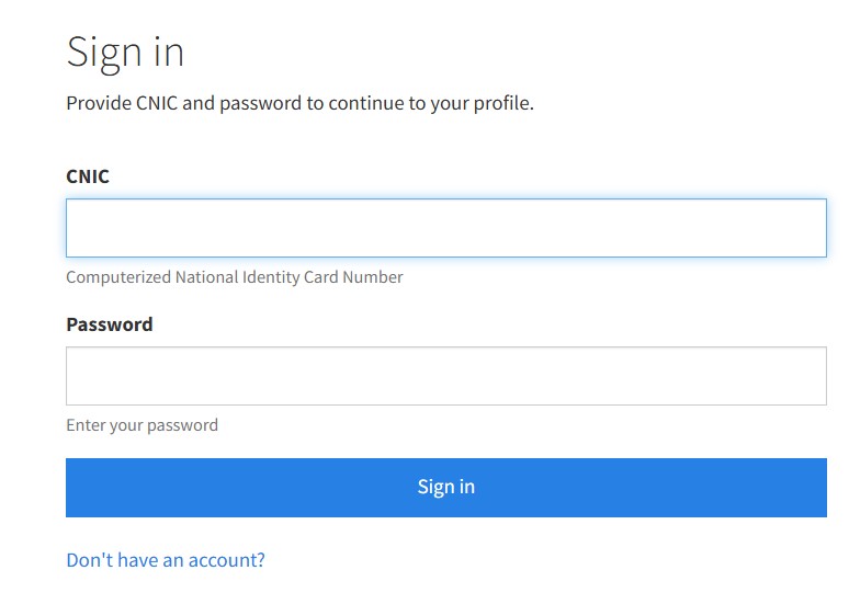 hrd1902.com.pk Login